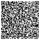 QR code with Standing High Vaccaro Frank contacts