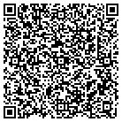 QR code with Haynie Jr William H MD contacts