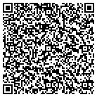 QR code with Donald Adams Rebar Cnstr contacts