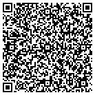 QR code with Claborn Construction LLC contacts