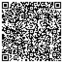 QR code with Teresa A Goodrich contacts