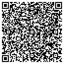 QR code with Thomas D Riedel contacts