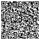 QR code with Heard S Cooper MD contacts