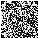 QR code with Big Key Self Storage contacts