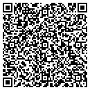 QR code with Tim Eymer contacts