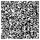 QR code with Cole Construction & Remodeling contacts