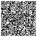 QR code with Heinrich Penny L MD contacts