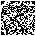 QR code with Coleman Rausch contacts