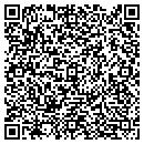 QR code with Transitions LLC contacts