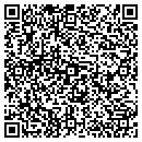 QR code with Sandefur Electrical Inspection contacts