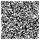 QR code with Whitewood Mobilhome Estates contacts