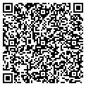 QR code with Garrison Kim contacts