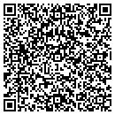 QR code with Fountain of Faith contacts