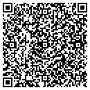 QR code with Colony Homes contacts