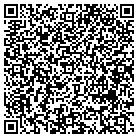 QR code with Henderson Jonathan MD contacts