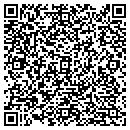QR code with William Collins contacts