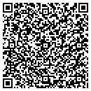 QR code with William Cudmore contacts