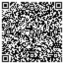 QR code with Eastgate Motel contacts