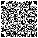 QR code with Fulkerson Jr Archie P contacts