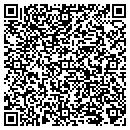QR code with Woolly Bugger LLC contacts