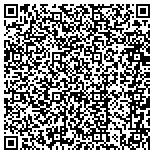 QR code with Greg Leffler - State Farm Insurance Agent contacts