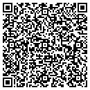 QR code with Sunrise Of Miami contacts