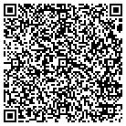 QR code with Constante Construction L L C contacts