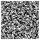 QR code with Systems Unlimited Inc Elec contacts