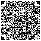 QR code with Henson Stephanie B MD contacts