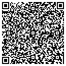 QR code with Hagen Bryan contacts