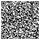 QR code with Terry's Electric Service contacts