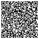 QR code with Herberth Zsolt MD contacts