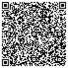 QR code with Great Light Tabernacle contacts