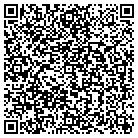 QR code with Thompson Power Products contacts