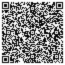 QR code with Higgins Roger contacts
