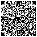 QR code with Eric D Anderson contacts