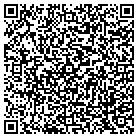 QR code with Wordsmith Proofreading Services contacts