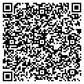 QR code with Holley John contacts