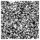 QR code with Holy Spirit Apostolic Church contacts