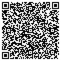 QR code with Heath Hojem contacts