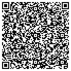 QR code with Indaco Risk Advisors Inc contacts