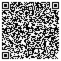 QR code with Iglesia Torre Fuerte contacts