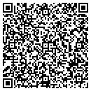 QR code with Herron Jr Edwin W MD contacts