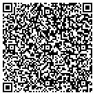 QR code with In His Presence Gospel Choir contacts