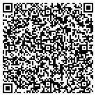 QR code with Creative Construction Inc contacts
