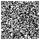 QR code with Reed's Used Auto Sales contacts