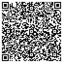 QR code with Hickey Mark G MD contacts
