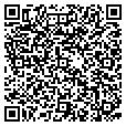 QR code with Jay Eide contacts