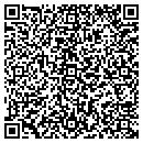 QR code with Jay J Fitzgerald contacts
