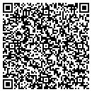 QR code with Jesse Spears contacts